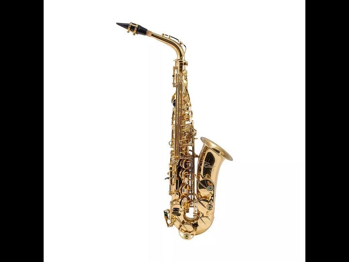 etude-eas-200-student-series-alto-saxophone-lacquer-1