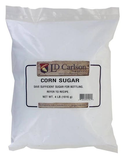 corn-sugar-dextrose-priming-sugar-for-beer-brewing-4-pounds-1