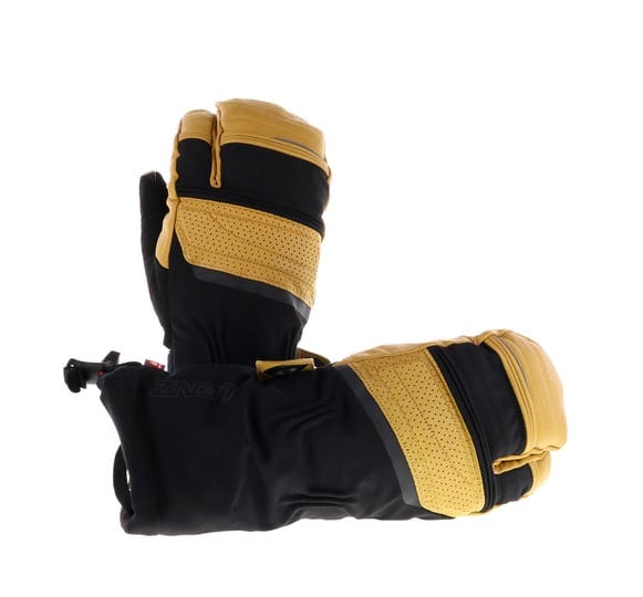 lenz-heat-gloves-8-0-finger-cap-lobster-for-unisex-gloves-only-1