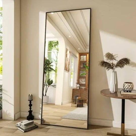 beautypeak-full-length-mirror-71-inchx31-inch-rectangle-wall-mirror-floor-mirrors-for-leaning-black--1