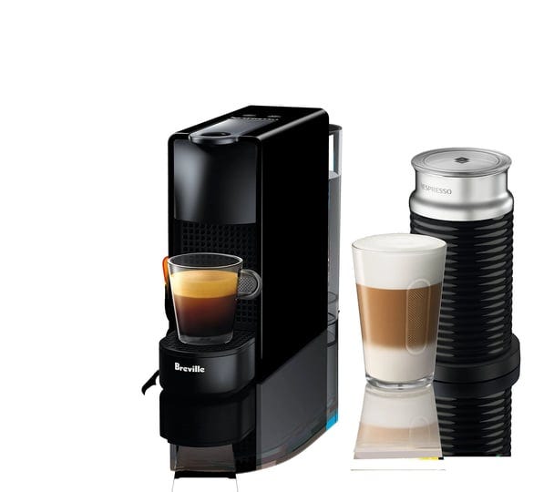 breville-nespresso-essenza-mini-coffee-maker-with-aeroccino-3-milk-frother-piano-black-1