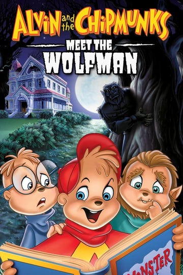 alvin-and-the-chipmunks-meet-the-wolfman-4476122-1