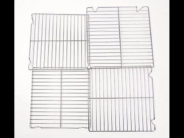 good-housekeeping-stainless-steel-expandable-cooling-rack-1