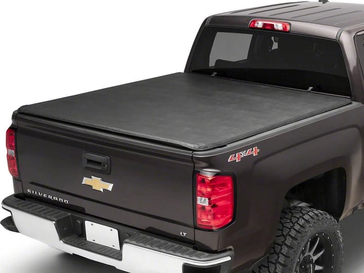 proven-ground-locking-roll-up-tonneau-cover-truck-exterior-1