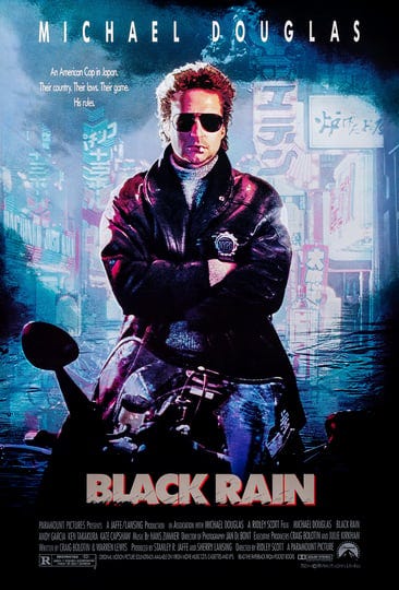 black-rain-tt0096933-1