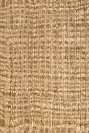 nuloom-ashli-solid-jute-natural-4-ft-x-6-ft-area-rug-1