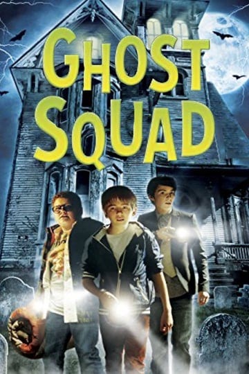 ghost-squad-1517246-1