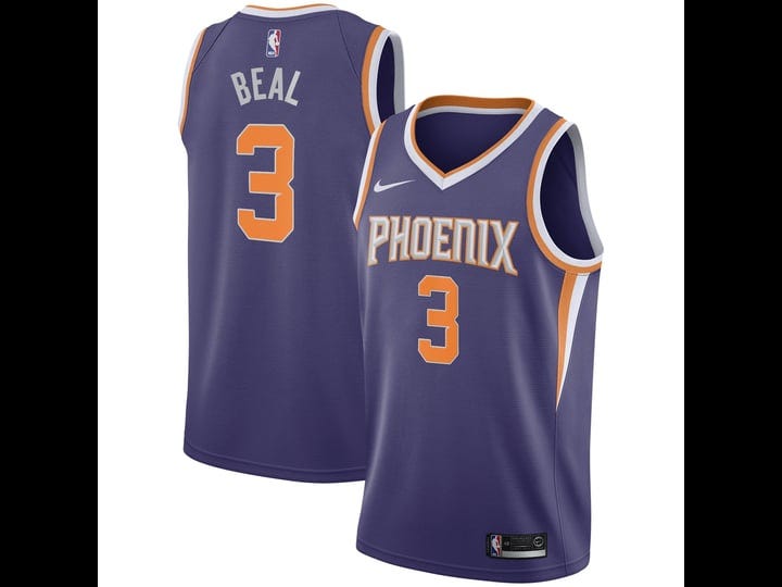 bradley-beal-phoenix-suns-nike-unisex-swingman-jersey-icon-edition-purple-1