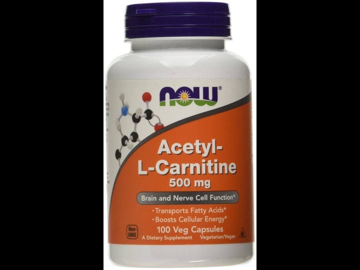 now-acetyl-l-carnitine-500-mg-vcaps-100-vcaps-1
