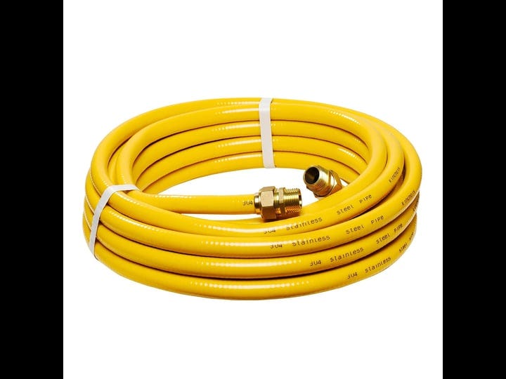 kinchoix-csst-corrugated-stainless-steel-tubing-37-ft-3-4-flexible-natural-gas-line-pipe-propane-con-1