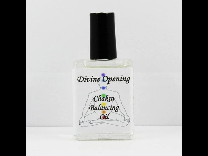 divine-opening-chakra-balancing-oil-1