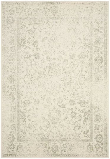 safavieh-adirondack-ivory-sage-8-ft-x-10-ft-area-rug-1