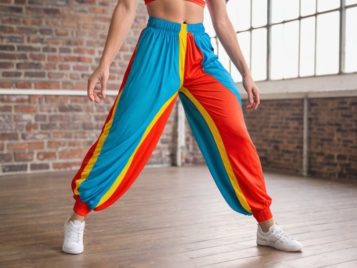 Parachute-Dance-Pants-3