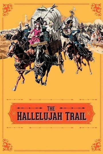 the-hallelujah-trail-1113371-1
