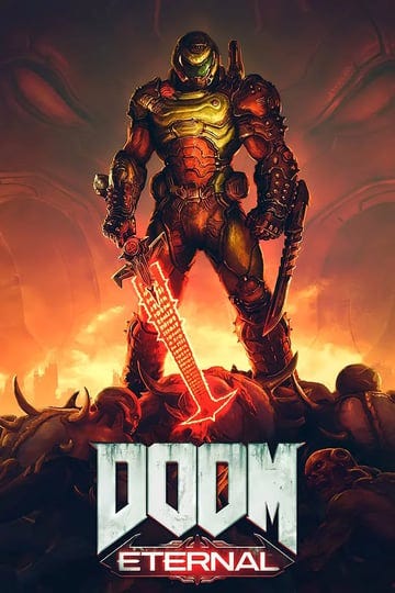 doom-eternal-game-poster-1