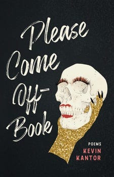 please-come-off-book-177675-1