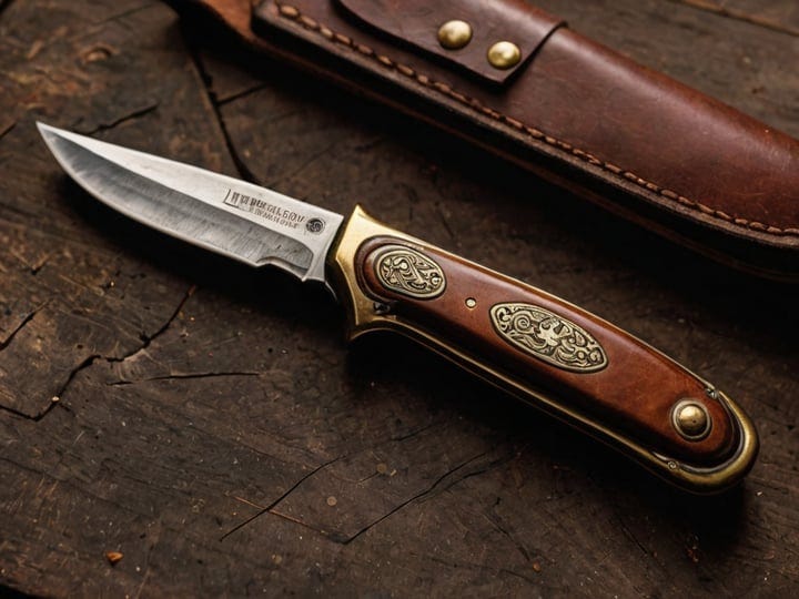 Stanley-Pocket-Knife-3