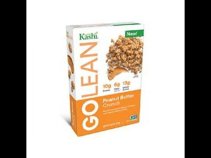 kashi-golean-breakfast-cereal-peanut-butter-crunch-13-2-oz-pack-of-8-1