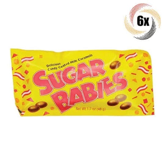 6x-packs-sugar-babies-candy-coated-milk-caramel-1-7oz-fast-shipping-size-1-7-oz-1