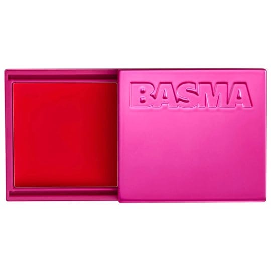 basma-the-cream-blush-cherry-red-0-15-oz-4-3-ml-1