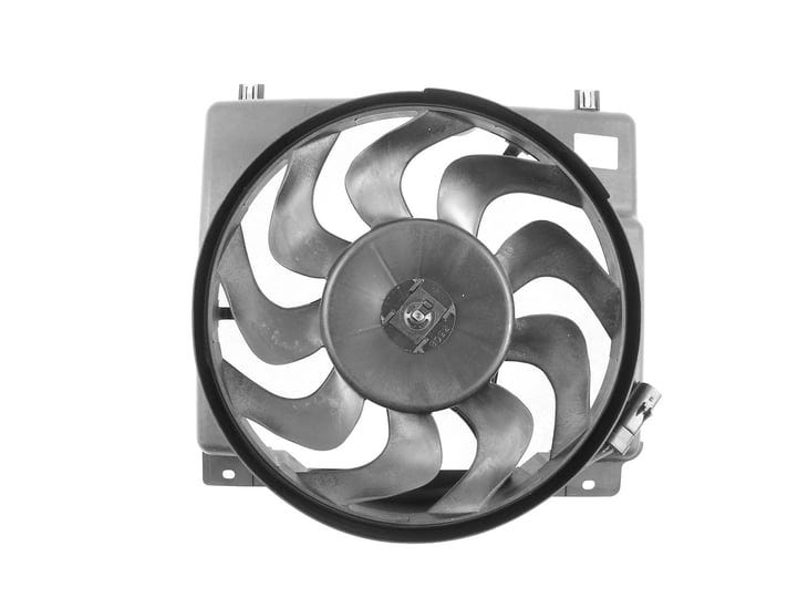 apdi-condenser-fan-assembly-6022104-1