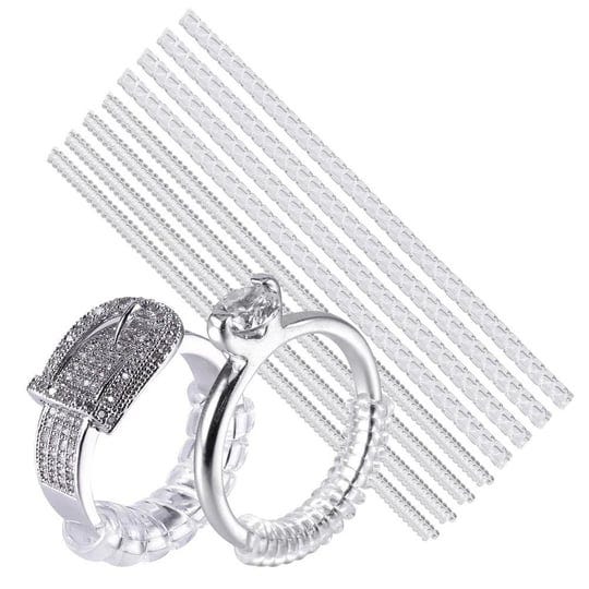 ccinee-ring-size-adjuster-with-jewelry-polishing-cloth-ring-guard-ring-resizer-for-all-rings-set-of--1