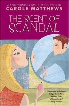 the-scent-of-scandal-3342870-1