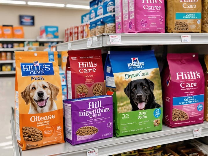 Hill-s-Digestive-Care-Dog-Foods-6