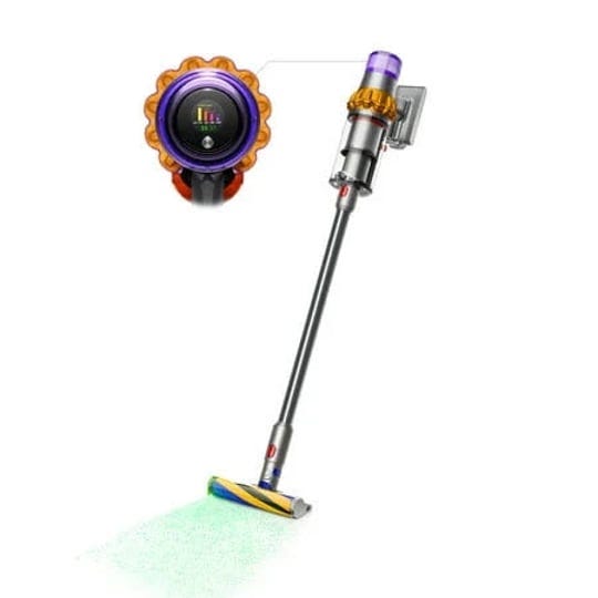 dyson-v15-detect-handheld-stick-vacuum-1