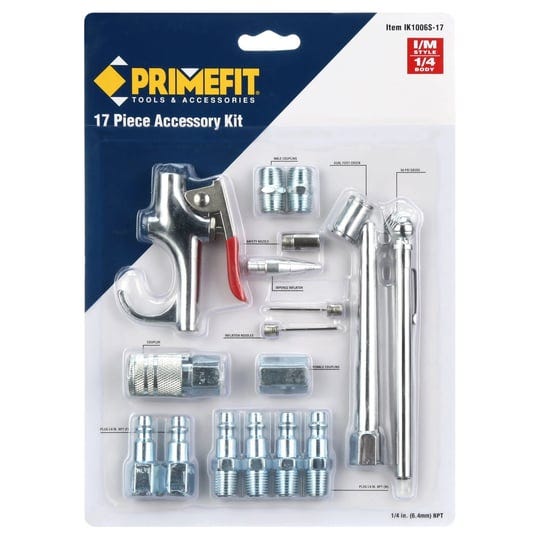 primefit-17-piece-air-accessory-kit-silver-1