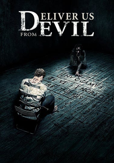 deliver-us-from-evil-tt2377322-1