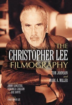 the-christopher-lee-filmography-307583-1