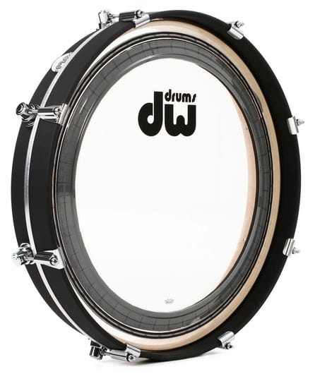 dw-design-series-maple-pancake-bass-drum-20-inches-black-satin-1