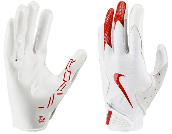 nike-vapor-jet-8-0-football-gloves-mens-xl-white-white-univer-red-1