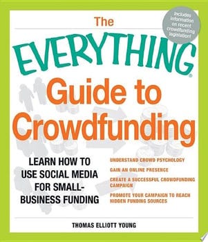 the-everything-guide-to-crowdfunding-3952-1