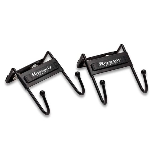 hornady-magnetic-safe-hooks-1