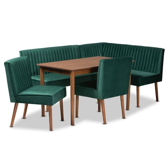 baxton-studio-alvis-mid-century-modern-emerald-green-velvet-upholstered-and-walnut-brown-finished-wo-1