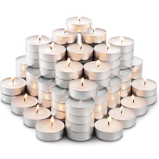 montopack-unscented-smokeless-white-tealight-candles-100-pack-1