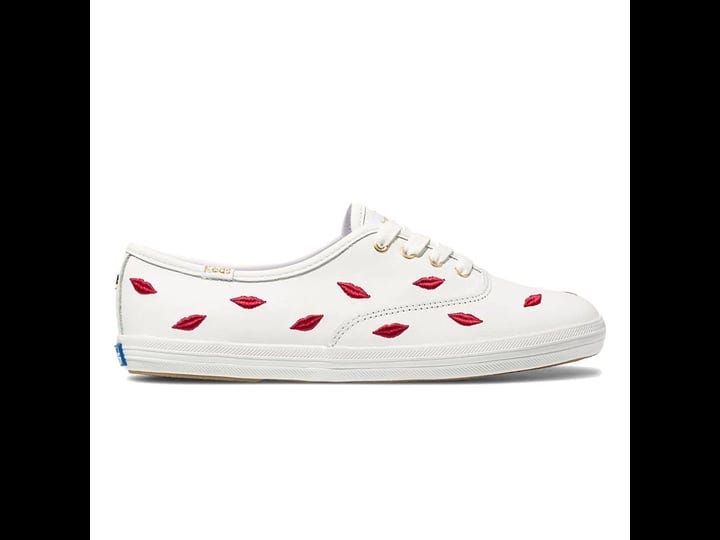 keds-x-kate-spade-new-york-champion-embroidered-lips-sneakers-white-9-6