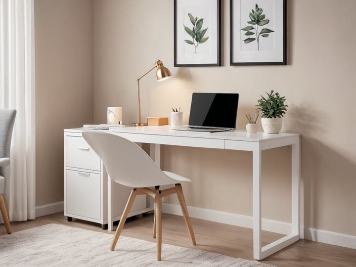 Small-White-Desk-4