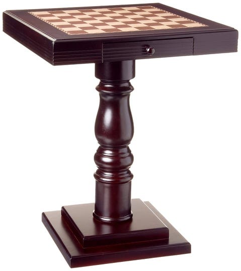 home-craft-chess-game-table-1