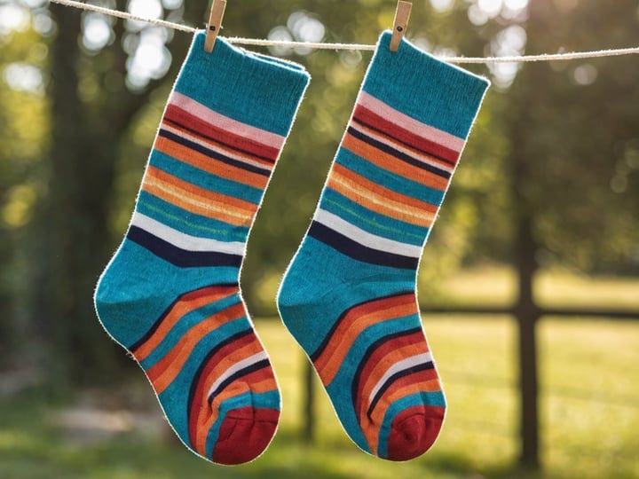 Striped-Socks-4