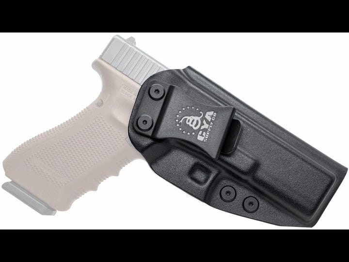 glock-22-gen-3-4-holster-base-iwb-cya-supply-co-right-hand-draw-black-no-optics-1