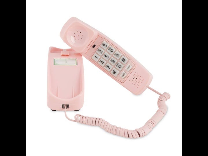 isoho-trimline-phone-phones-for-seniors-phone-for-hearing-impaired-ladies-1
