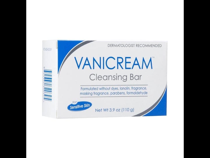vanicream-cleansing-bar-3-9-oz-1