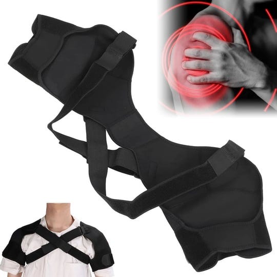 elastic-shoulder-bandage-shoulder-belt-double-shoulder-support-shoulder-wrap-protector-shoulder-stra-1