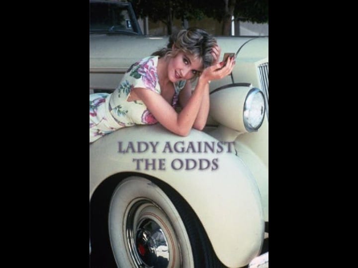 lady-against-the-odds-tt0104665-1