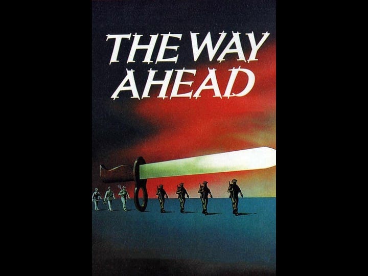 the-way-ahead-1503172-1