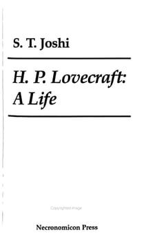 h-p-lovecraft-480781-1