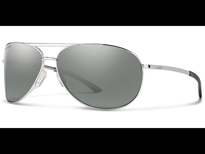 smith-serpico-2-0-0yb7-op-silver-aviator-sunglasses-1